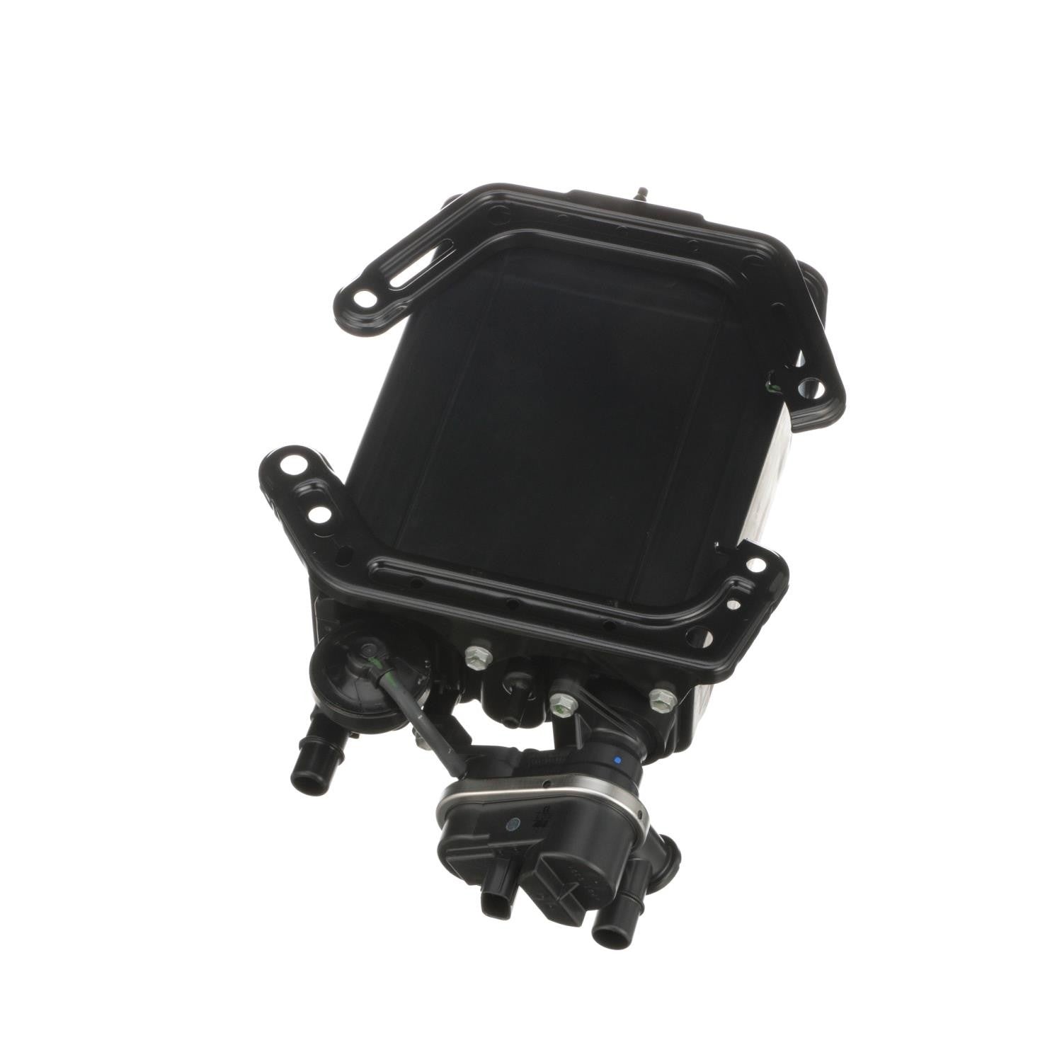 Intermotor Vapor Canister CP3387