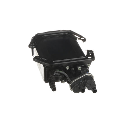 Intermotor Vapor Canister CP3387