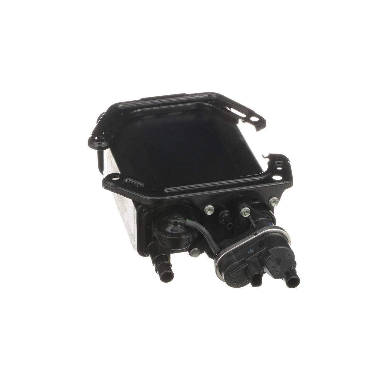 Intermotor Vapor Canister CP3387