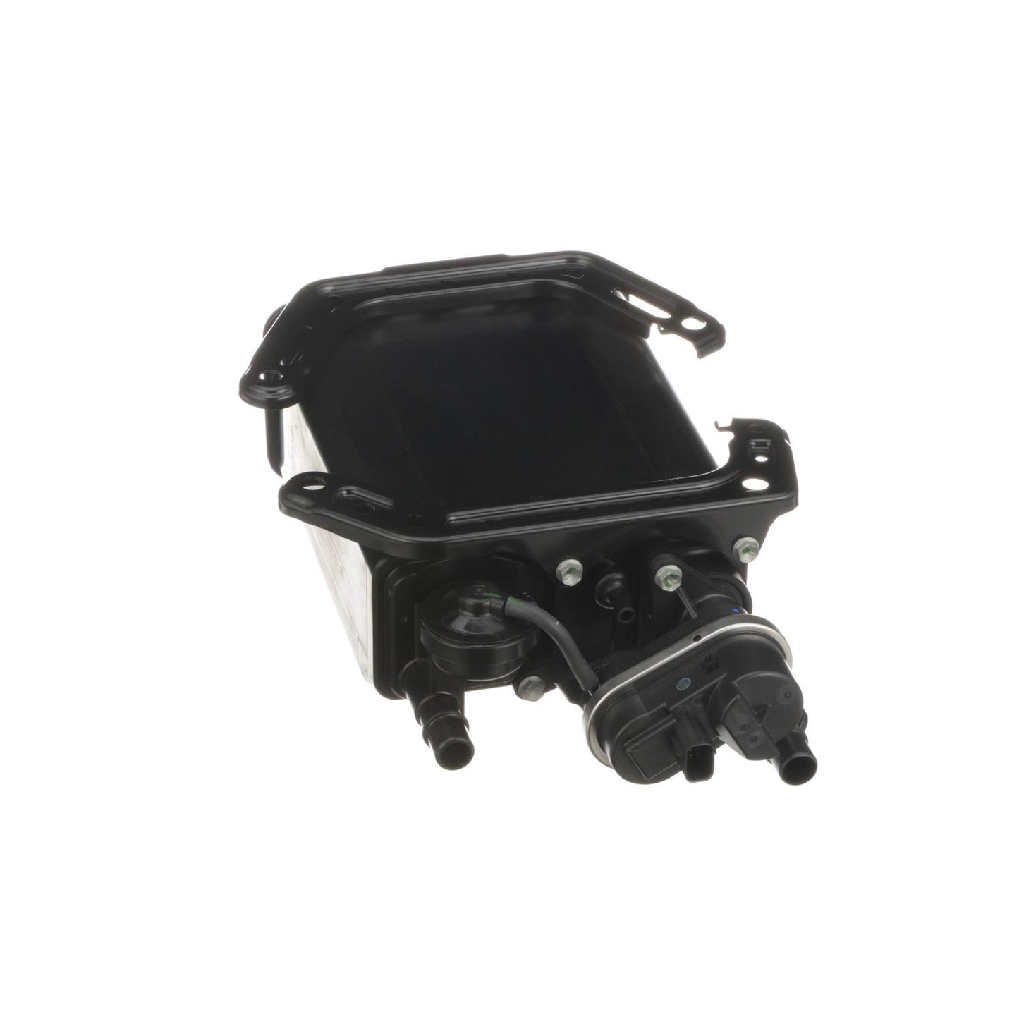 Intermotor Vapor Canister CP3387