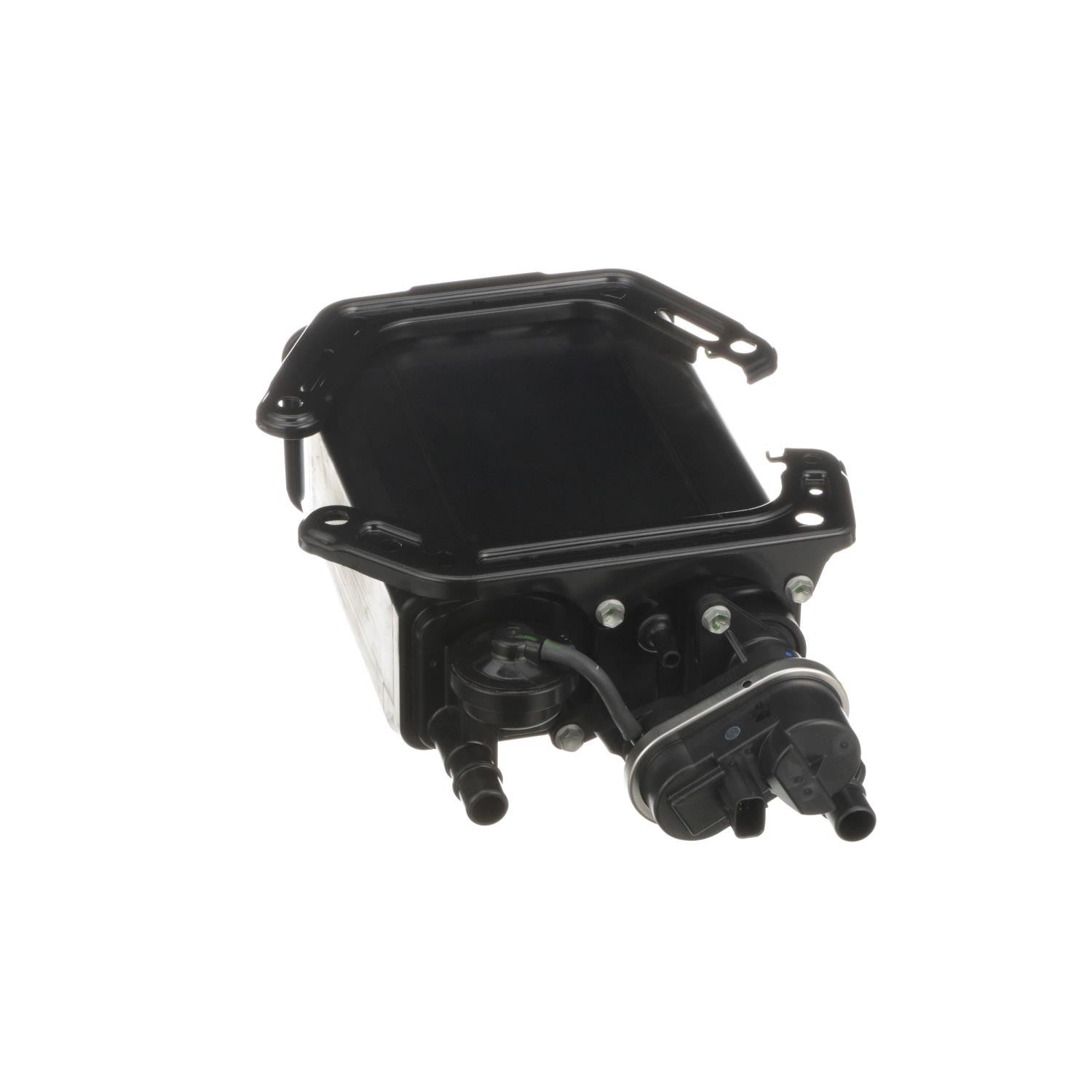 Intermotor Vapor Canister CP3387