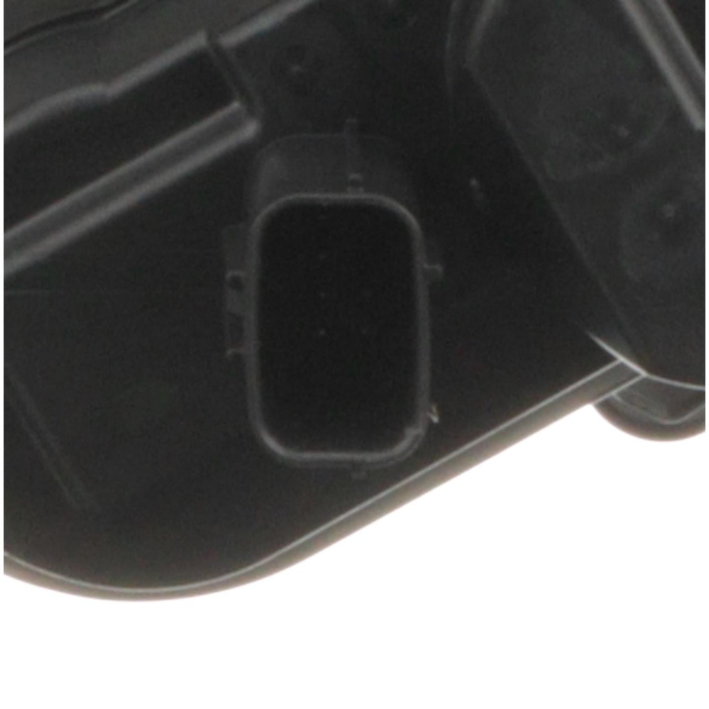 Intermotor Vapor Canister CP3387