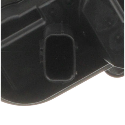Intermotor Vapor Canister CP3387