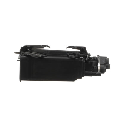 Intermotor Vapor Canister CP3387