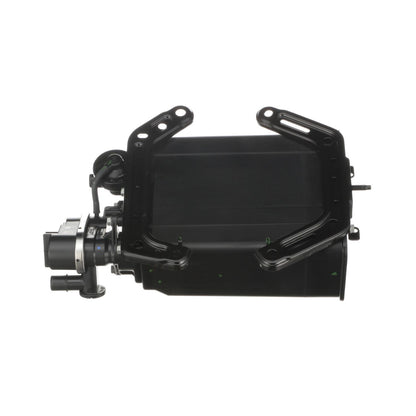 Intermotor Vapor Canister CP3387