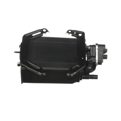 Intermotor Vapor Canister CP3387
