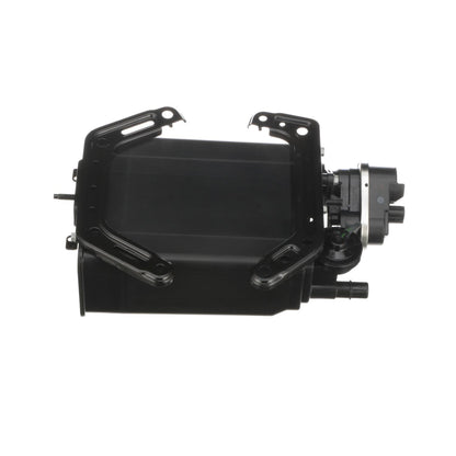 Intermotor Vapor Canister CP3387