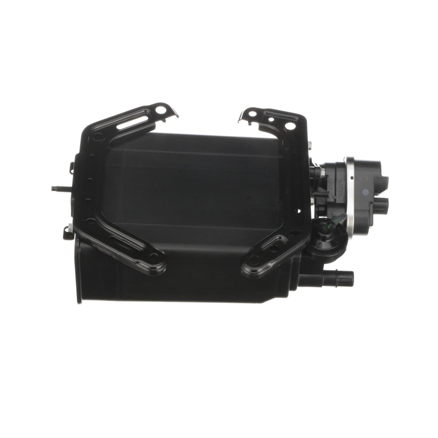 Intermotor Vapor Canister CP3387