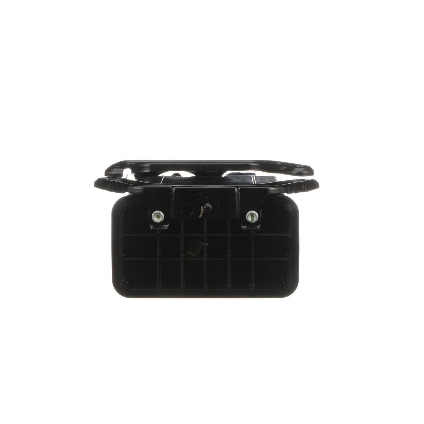 Intermotor Vapor Canister CP3387