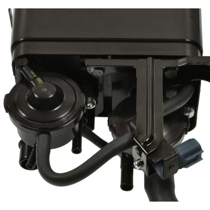 Intermotor Vapor Canister CP3389