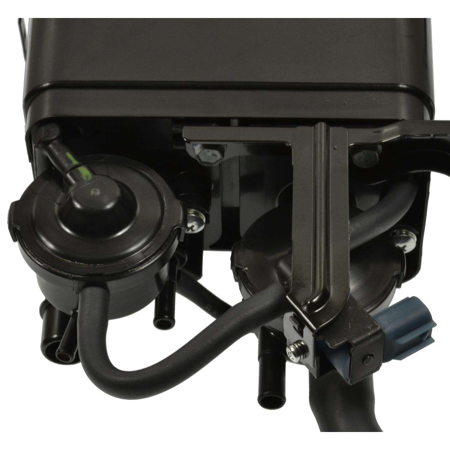 Intermotor Vapor Canister CP3389