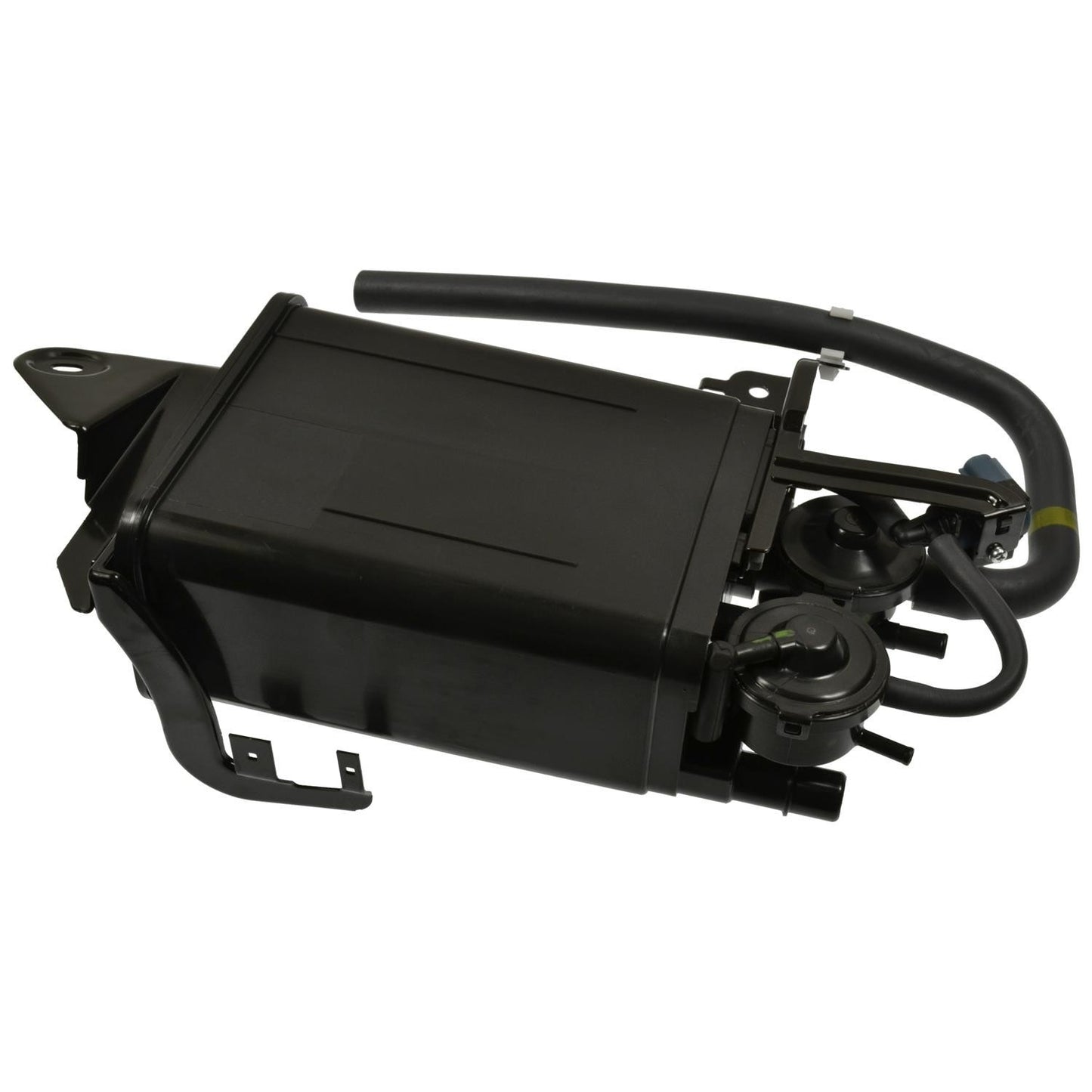Intermotor Vapor Canister CP3389
