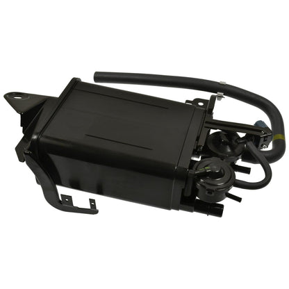 Intermotor Vapor Canister CP3389