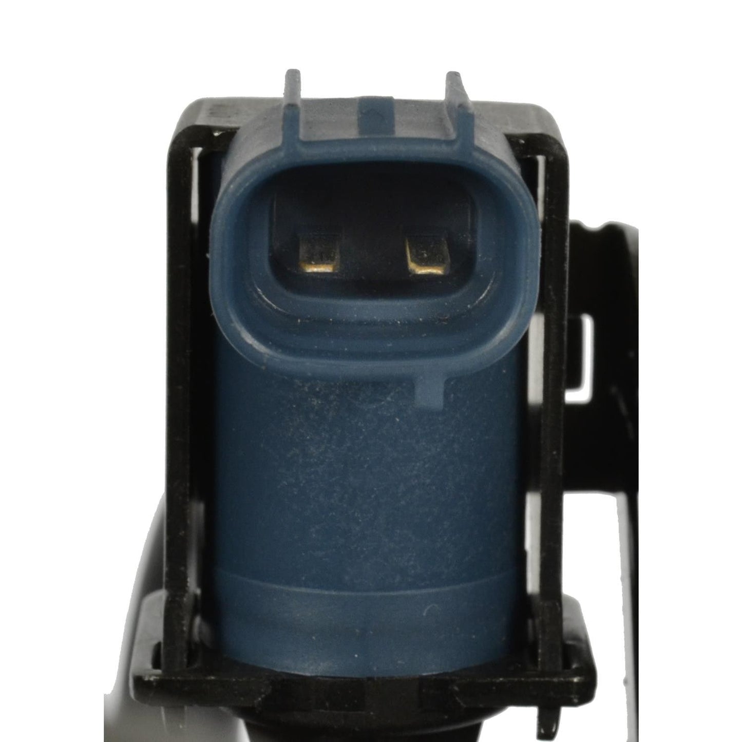 Intermotor Vapor Canister CP3389