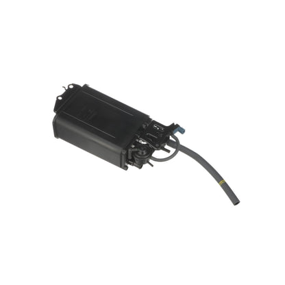 Intermotor Vapor Canister CP3390