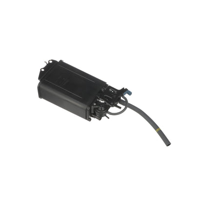 Intermotor Vapor Canister CP3390