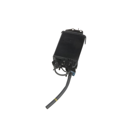 Intermotor Vapor Canister CP3390