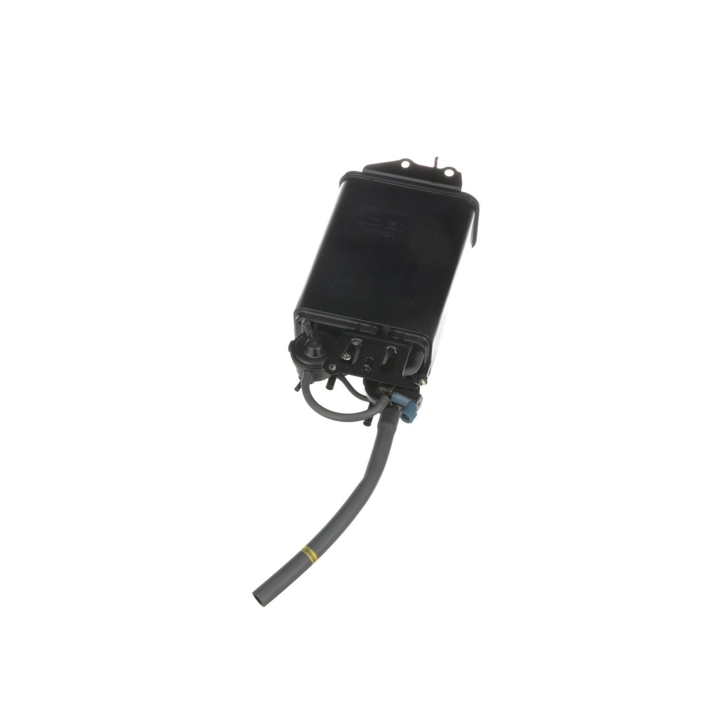 Intermotor Vapor Canister CP3390