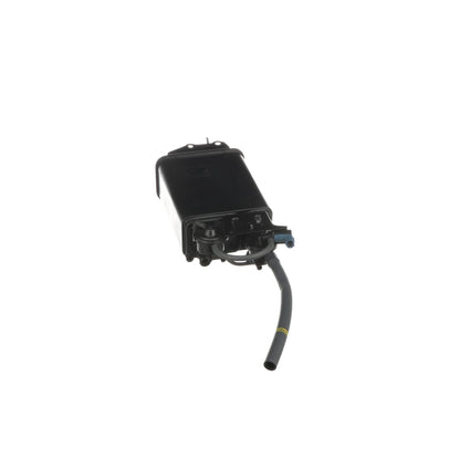 Intermotor Vapor Canister CP3390