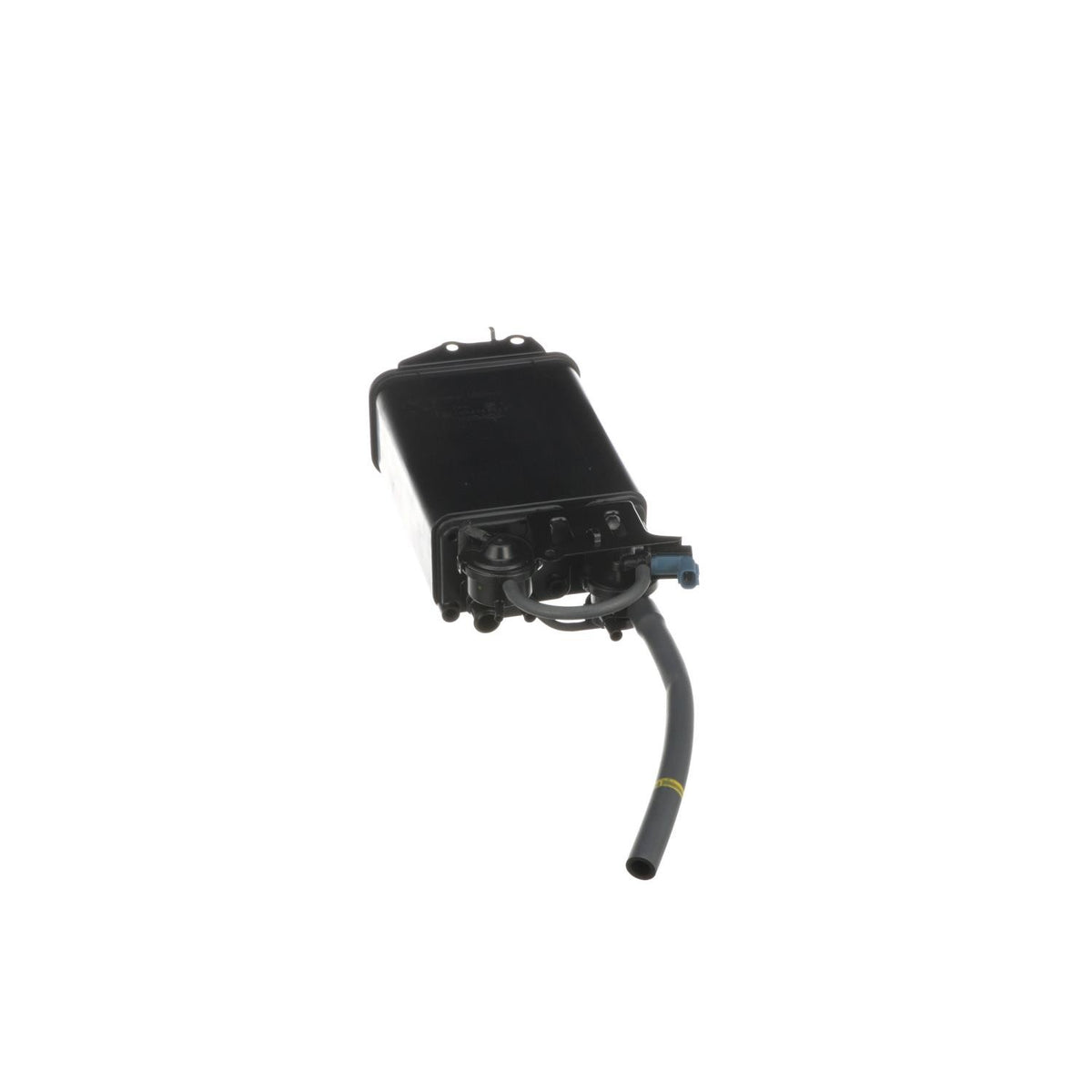 Intermotor Vapor Canister CP3390