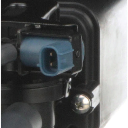 Intermotor Vapor Canister CP3390