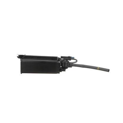Intermotor Vapor Canister CP3390