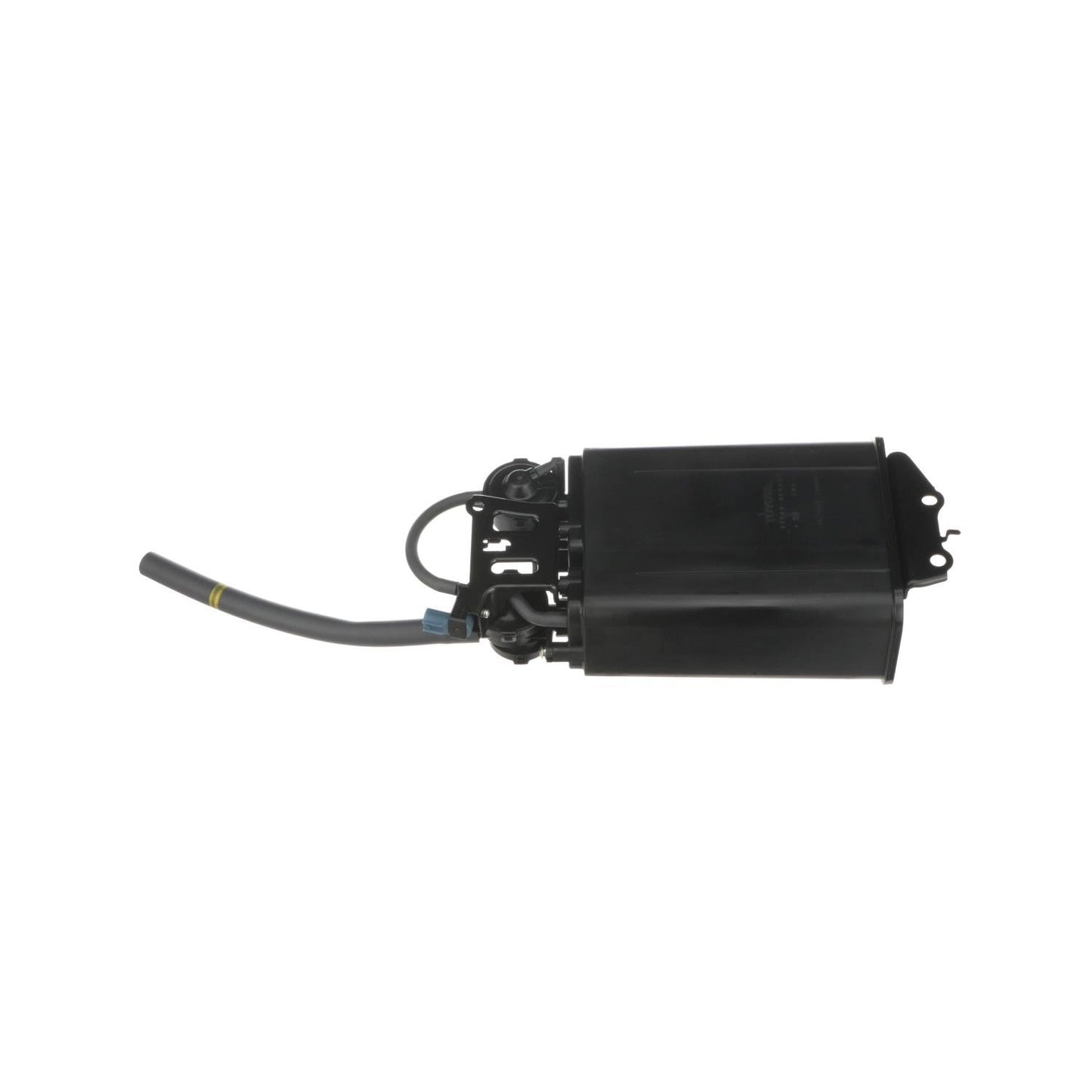 Intermotor Vapor Canister CP3390