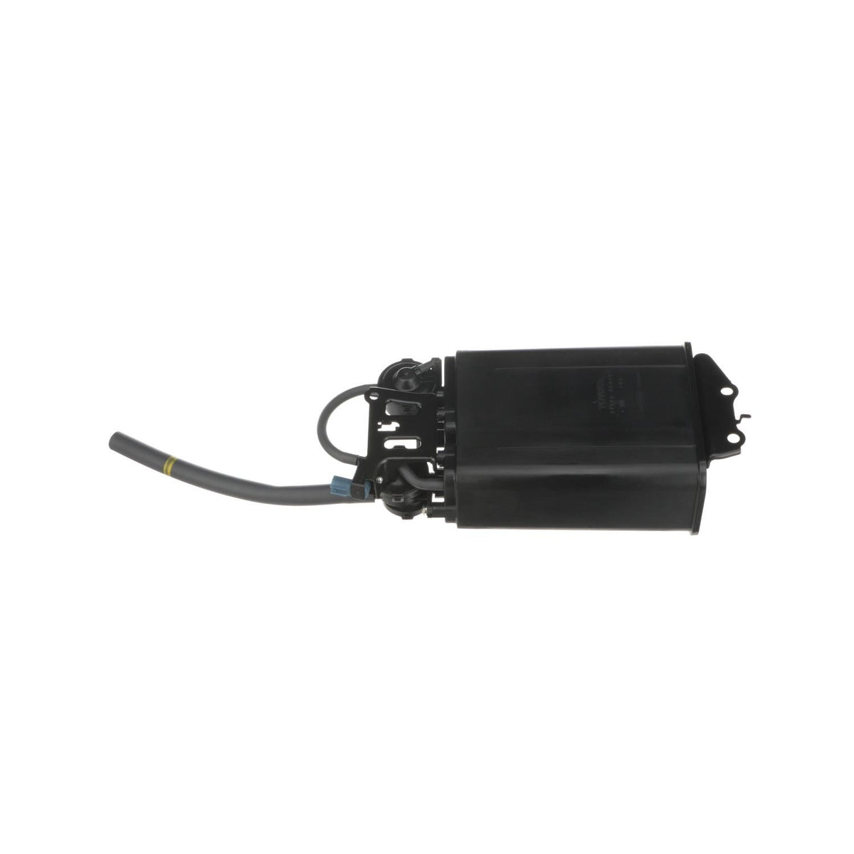 Intermotor Vapor Canister CP3390