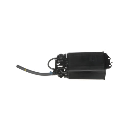 Intermotor Vapor Canister CP3390