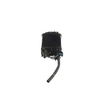 Intermotor Vapor Canister CP3390