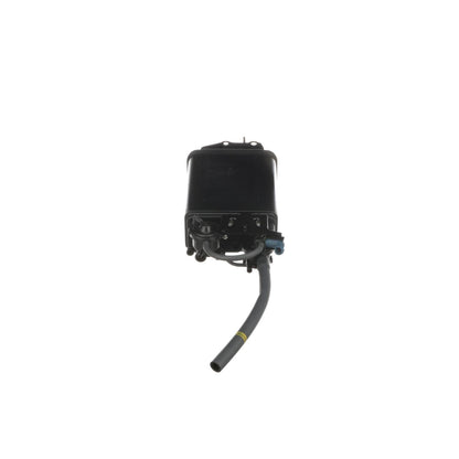 Intermotor Vapor Canister CP3390