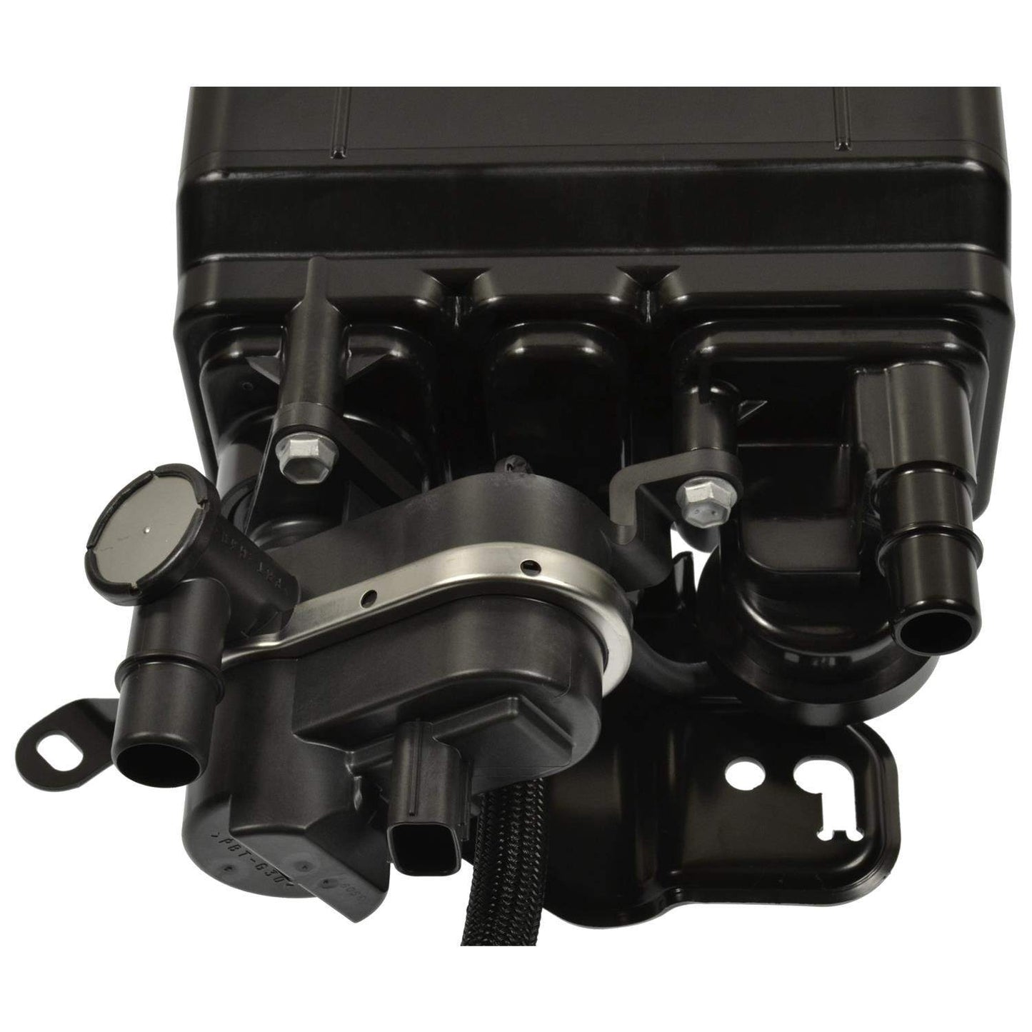 Intermotor Vapor Canister CP3391