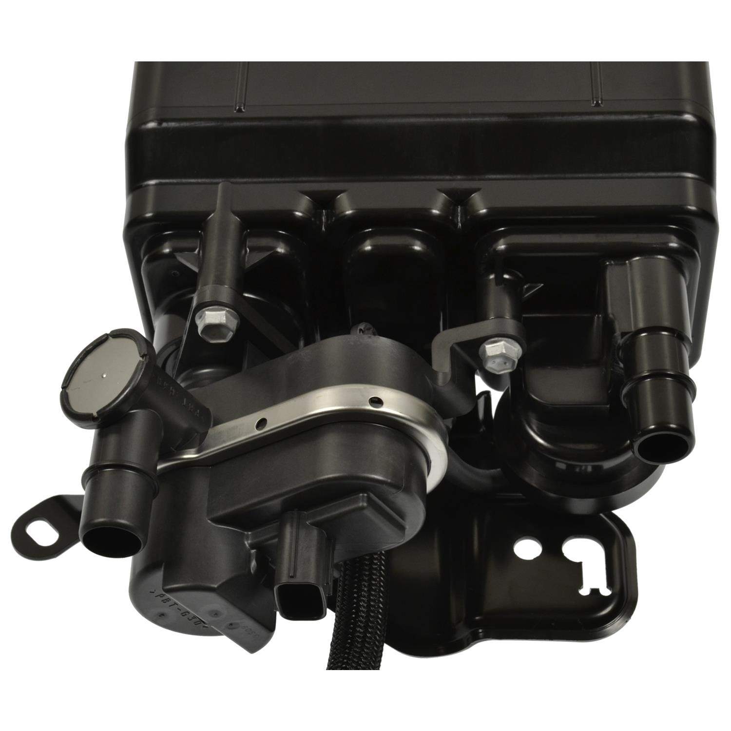 Intermotor Vapor Canister CP3391