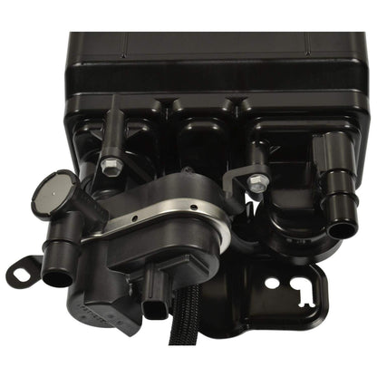Intermotor Vapor Canister CP3391