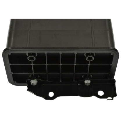 Intermotor Vapor Canister CP3391