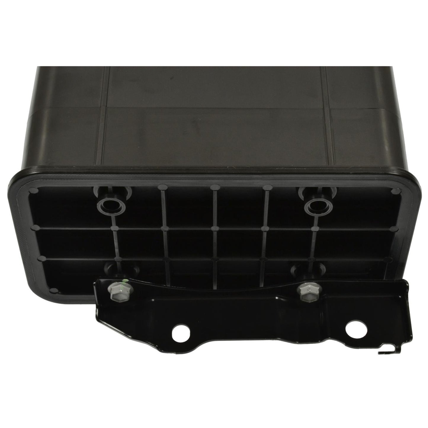 Intermotor Vapor Canister CP3391
