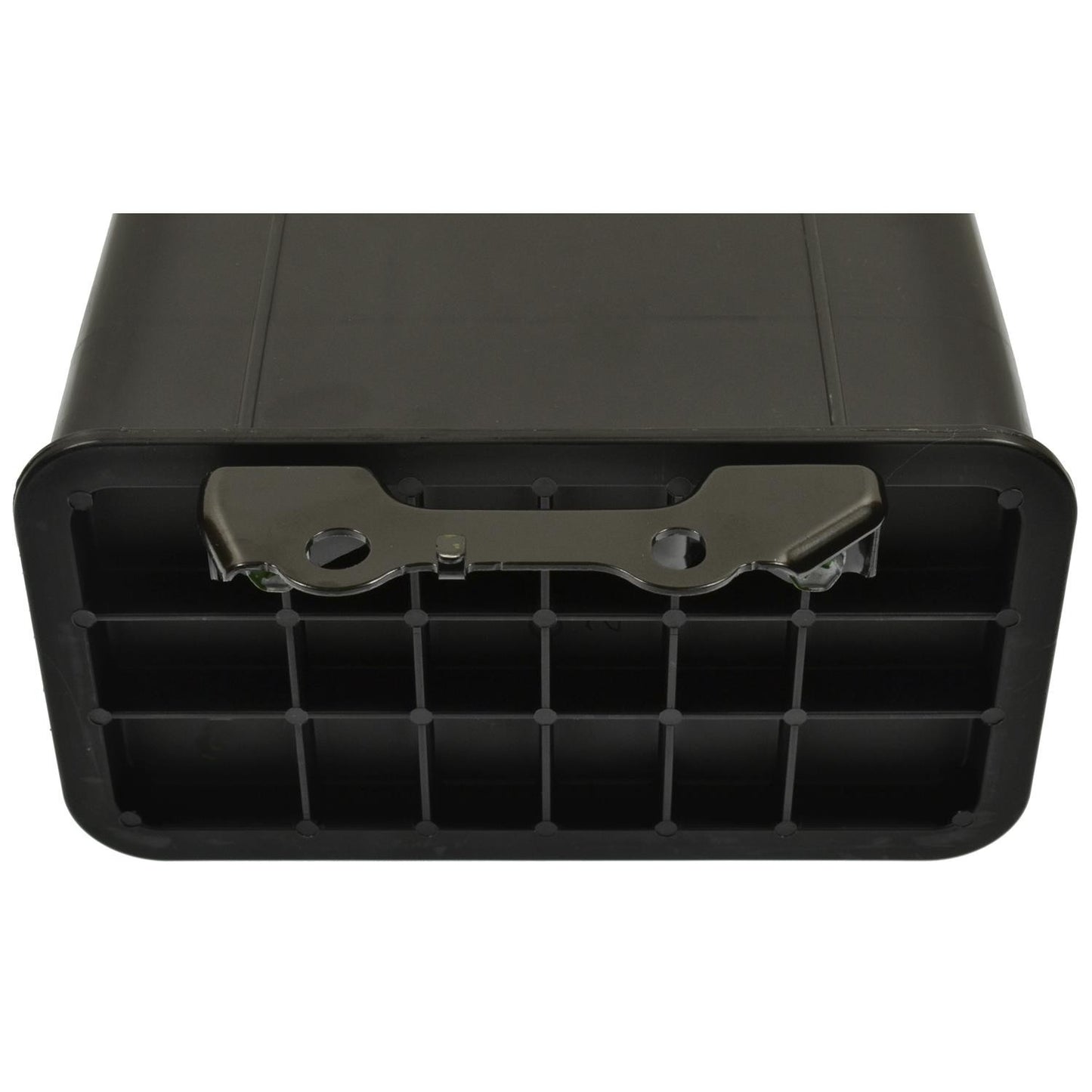 Intermotor Vapor Canister CP3392