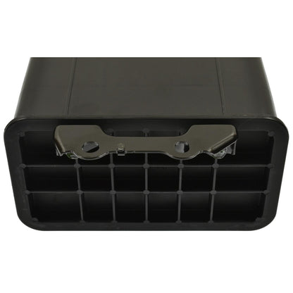 Intermotor Vapor Canister CP3392
