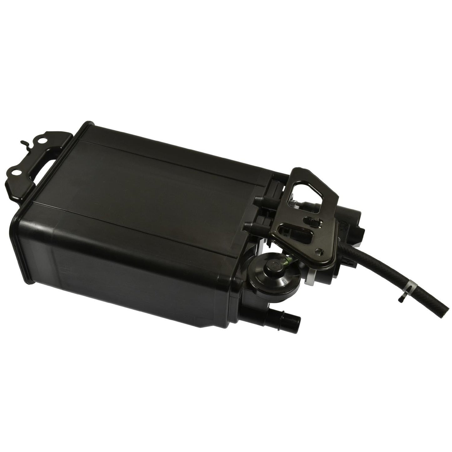 Intermotor Vapor Canister CP3392