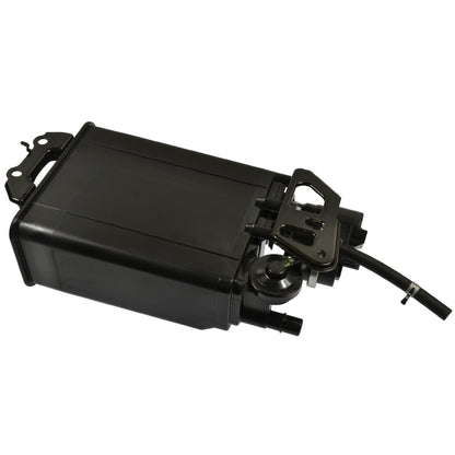 Intermotor Vapor Canister CP3392