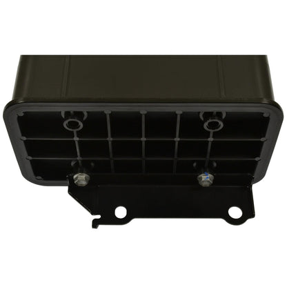 Intermotor Vapor Canister CP3393