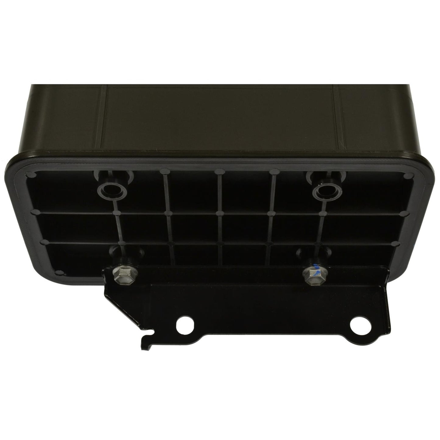 Intermotor Vapor Canister CP3393