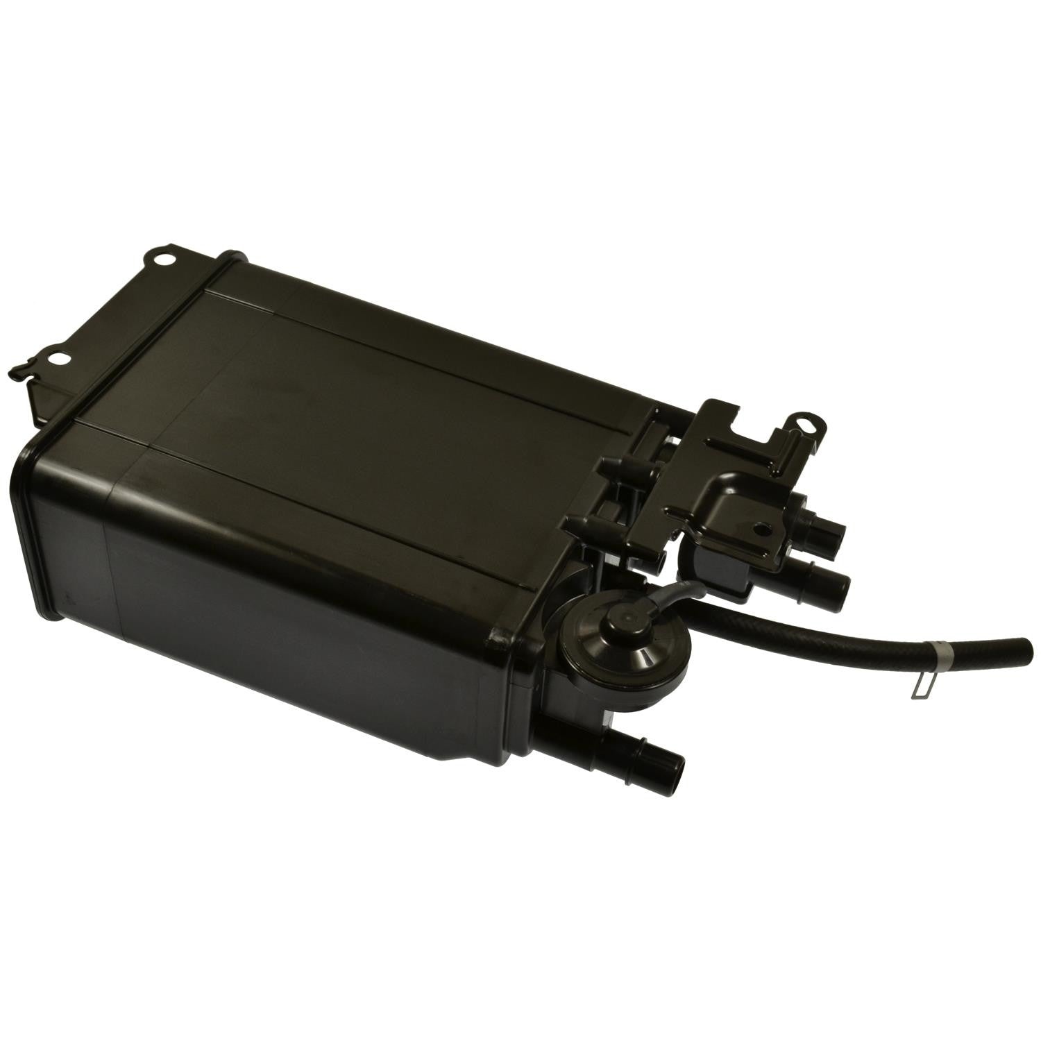 Intermotor Vapor Canister CP3393