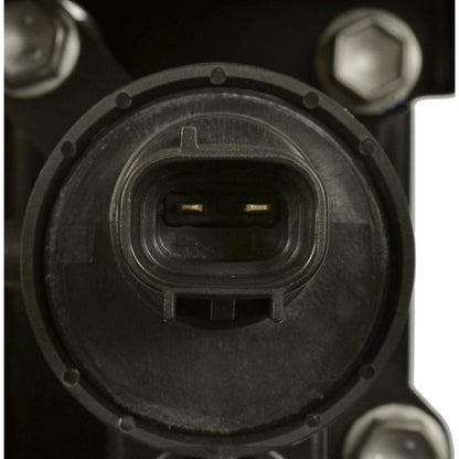 Intermotor Vapor Canister CP3393