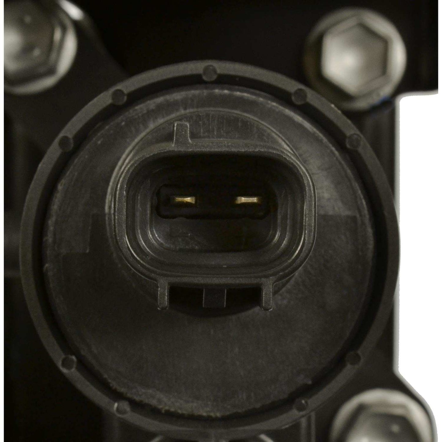 Intermotor Vapor Canister CP3393