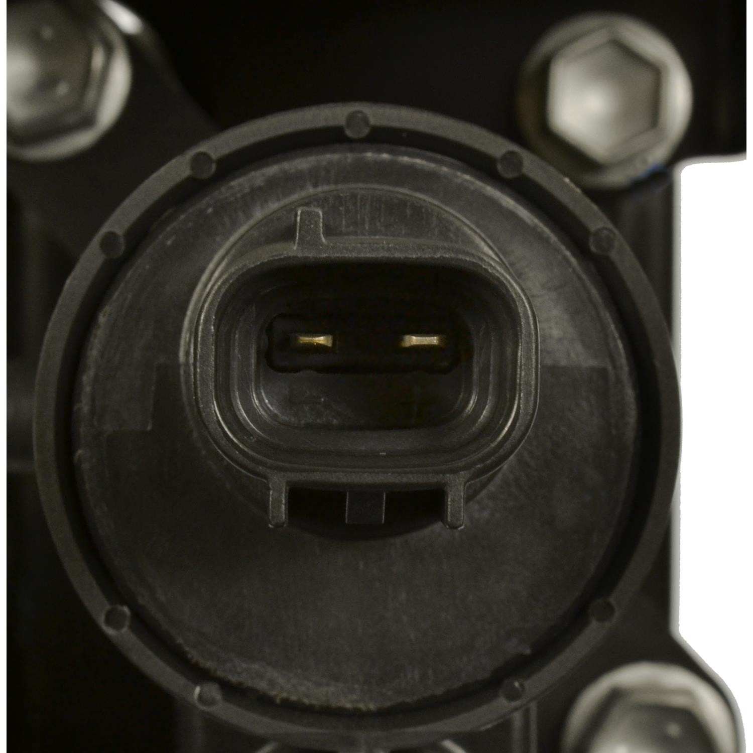 Intermotor Vapor Canister CP3393