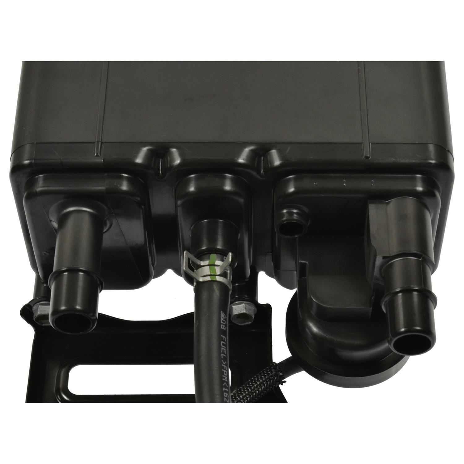 Intermotor Vapor Canister CP3394