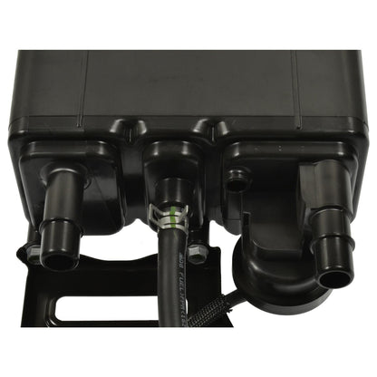 Intermotor Vapor Canister CP3394