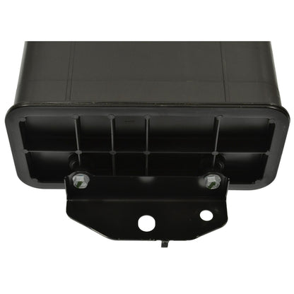 Intermotor Vapor Canister CP3394