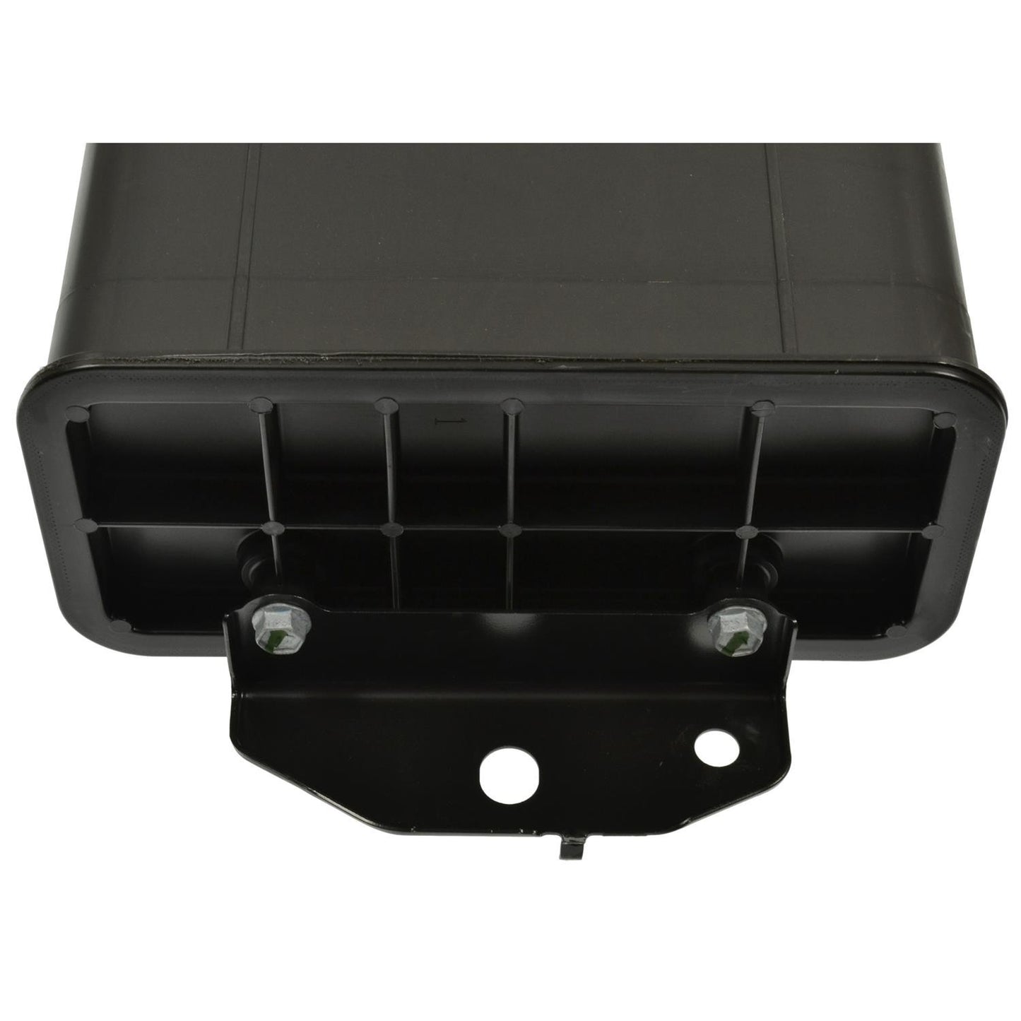 Intermotor Vapor Canister CP3394
